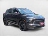 New 2026 Buick Encore GX Sport Touring w/ Experience Buick Package image 6