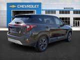 Used 2024 Kia Seltos LX image 5