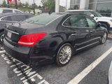 Used 2016 Hyundai Equus Ultimate image 3