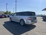 Used 2019 Ford Flex Limited image 5