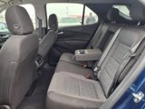 Certified 2023 Chevrolet Equinox LT image 5