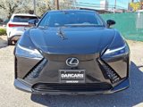 Used 2024 Lexus RZ 300e Premium image 2