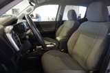 Used 2017 Toyota Tacoma SR5 image 3
