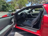 Used 1997 Chevrolet Camaro Z28 w/ Preferred Equipment Group 2 image 2