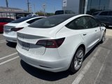 Used 2023 Tesla Model 3 Standard Range image 3
