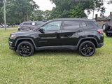 Used 2018 Jeep Compass Latitude w/ Popular Equipment Group image 6