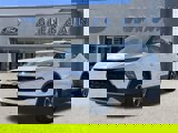 View Video
