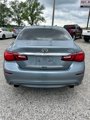 Used 2018 INFINITI Q70 Luxe image 4