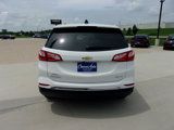 Used 2020 Chevrolet Equinox LT image 4