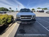 Used 2004 Chevrolet Silverado 2500 LS image 4