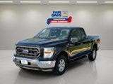 Used 2021 Ford F150 XL w/ Equipment Group 101A High image 2