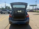 Used 2014 Subaru Crosstrek 2.0i Premium image 6