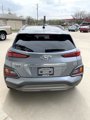 Used 2018 Hyundai Kona Ultimate image 5