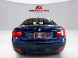 Used 2016 BMW 228i Coupe image 5