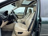 Used 2012 Land Rover LR2 HSE image 3