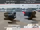Used 2012 Toyota RAV4 4WD image 4