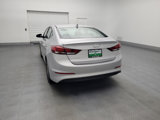 Used 2018 Hyundai Elantra SEL image 6