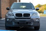 Used 2007 BMW X5 3.0si image 2