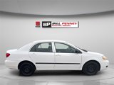 Used 2008 Toyota Corolla CE image 6