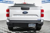 New 2025 Ford Maverick XL image 5