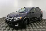 Used 2016 Subaru Crosstrek 2.0i Premium w/ Moonroof Package image 5