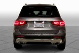 Certified 2021 Mercedes-Benz GLB 250 image 4