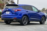 Used 2020 Acura RDX A-Spec image 5
