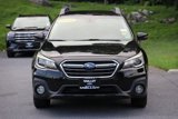 Used 2019 Subaru Outback 3.6R Limited image 5