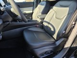 New 2025 Jeep Compass Limited image 4