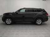 Used 2019 Volkswagen Atlas S image 2