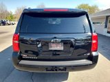 Used 2019 Chevrolet Suburban LT w/ LT Midnight Edition image 4