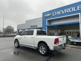 Used 2016 RAM 1500 Big Horn image 3