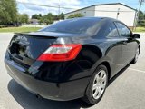 Used 2010 Honda Civic LX image 5