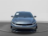 Used 2023 Kia Forte LXS image 2