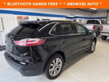 Used 2024 Ford Edge Titanium image 4