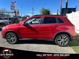 Used 2016 Mitsubishi Outlander Sport SEL image 4