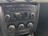 Used 2009 Dodge Challenger R/T w/ Sound Group image 5