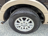 Used 2013 Ford Expedition XLT image 6