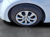 Used 2022 Toyota Corolla LE image 6