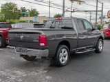 Used 2014 RAM 1500 SLT image 4