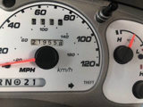 Used 2002 Ford Explorer Sport Trac 4x4 image 5