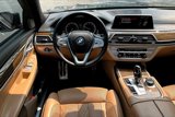 Used 2019 BMW 740i w/ Executive Package image 5