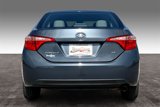 Used 2018 Toyota Corolla LE image 5