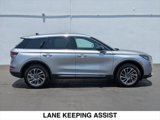 Used 2022 Lincoln Corsair AWD w/ Equipment Group 101A image 5