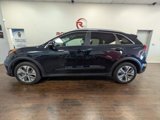Used 2022 Kia Niro EX Premium image 2