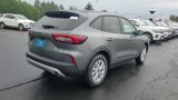 New 2025 Ford Escape Active w/ Cold Weather Package image 3