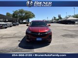 Used 2023 Buick Encore GX Select w/ Sport Touring Package image 2