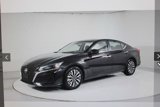 Used 2023 Nissan Altima 2.5 SV image 2