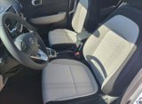 New 2025 Hyundai Venue SEL image 4