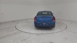 Certified 2022 Chrysler 300 Touring w/ Sport Appearance Package image 3